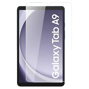 محافظ صفحه نمایش تبلت سامسونگ Galaxy Tab A9